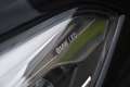 BMW 116 i Facelift Navigatie Xenon Cruise PDC Garantie ! Schwarz - thumbnail 23