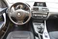 BMW 116 i Facelift 2 JAAR GARANTIE Navi Xenon Cruise PDC ! Zwart - thumbnail 14