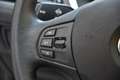 BMW 116 i Facelift 2 JAAR GARANTIE Navi Xenon Cruise PDC ! Negro - thumbnail 21
