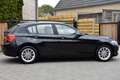 BMW 116 i Facelift Navigatie Xenon Cruise PDC Garantie ! Black - thumbnail 6