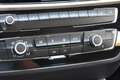 BMW 116 i Facelift Navigatie Xenon Cruise PDC Garantie ! Schwarz - thumbnail 20