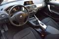 BMW 116 i Facelift Navigatie Xenon Cruise PDC Garantie ! Schwarz - thumbnail 12