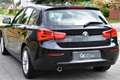 BMW 116 i Facelift Navigatie Xenon Cruise PDC Garantie ! Schwarz - thumbnail 7