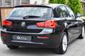 BMW 116 i Facelift Navigatie Xenon Cruise PDC Garantie ! Schwarz - thumbnail 10