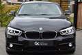 BMW 116 i Facelift Navigatie Xenon Cruise PDC Garantie ! Black - thumbnail 3