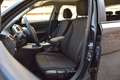 BMW 116 i Facelift Navigatie Xenon Cruise PDC Garantie ! Black - thumbnail 13