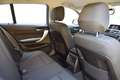BMW 116 i Facelift Navigatie Xenon Cruise PDC Garantie ! Schwarz - thumbnail 18