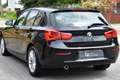 BMW 116 i Facelift Navigatie Xenon Cruise PDC Garantie ! Black - thumbnail 8