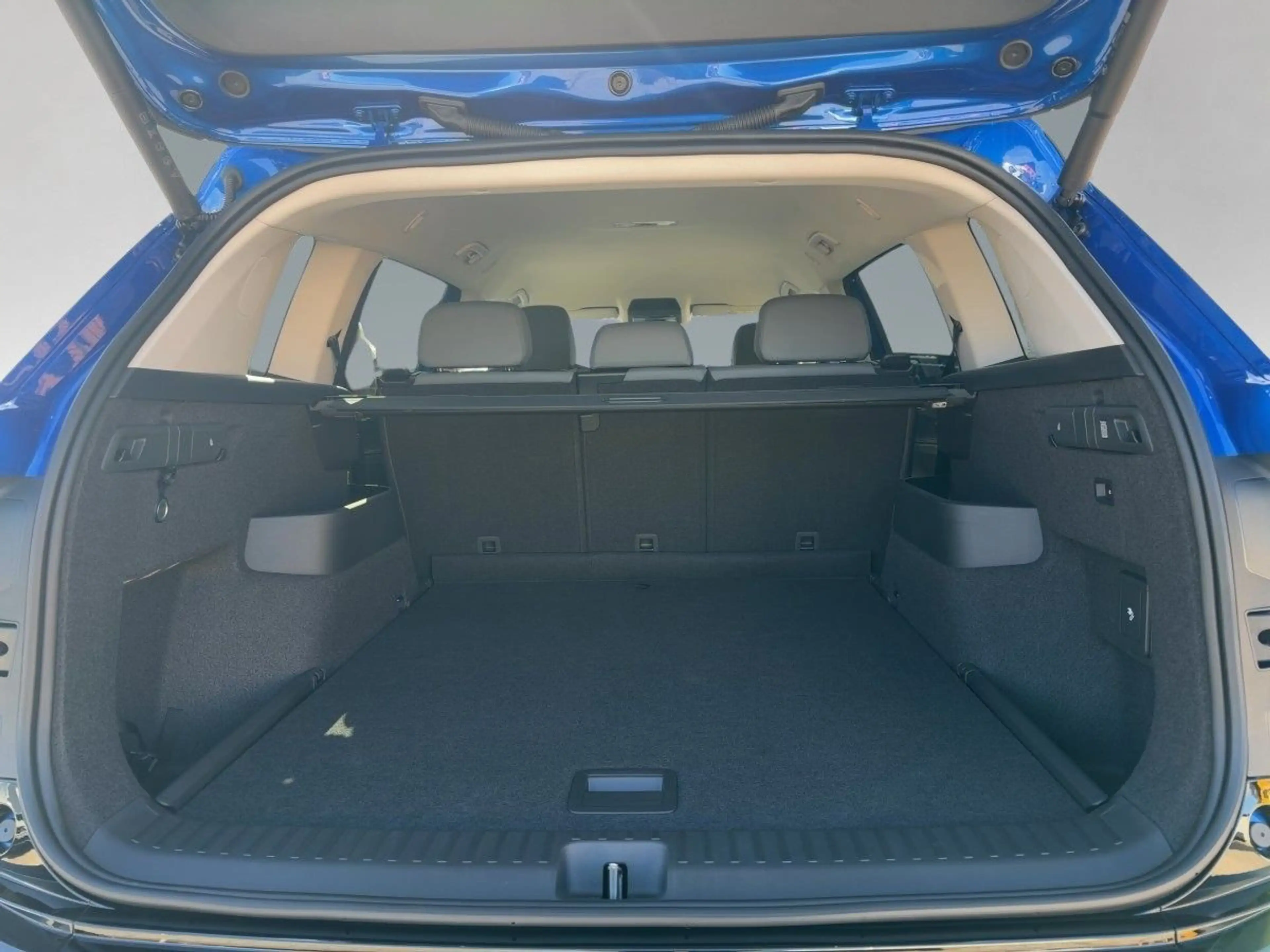 Skoda Peaq 90 Selection DSG*SHZ*ACC*LANE*APP*LED*NAV — photo 13
