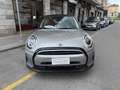 MINI Cooper Classic 1.5 Cooper Gri - thumbnail 2