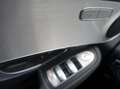 Mercedes-Benz GLC 350 d 4MATIC Aut. Blanc - thumbnail 25