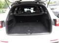 Mercedes-Benz GLC 350 d 4MATIC Aut. Weiß - thumbnail 31