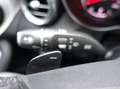 Mercedes-Benz GLC 350 d 4MATIC Aut. Blanc - thumbnail 16