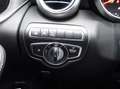 Mercedes-Benz GLC 350 d 4MATIC Aut. Blanc - thumbnail 20