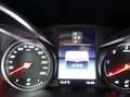 Mercedes-Benz GLC 350 d 4MATIC Aut. Blanc - thumbnail 11
