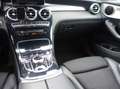 Mercedes-Benz GLC 350 d 4MATIC Aut. Weiß - thumbnail 29