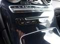 Mercedes-Benz GLC 350 d 4MATIC Aut. Blanc - thumbnail 14
