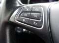 Mercedes-Benz GLC 350 d 4MATIC Aut. Weiß - thumbnail 23