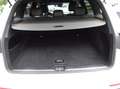 Mercedes-Benz GLC 350 d 4MATIC Aut. Weiß - thumbnail 32