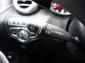 Mercedes-Benz GLC 350 d 4MATIC Aut. Blanc - thumbnail 21