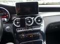 Mercedes-Benz GLC 350 d 4MATIC Aut. Weiß - thumbnail 15
