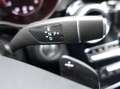 Mercedes-Benz GLC 350 d 4MATIC Aut. Blanc - thumbnail 17