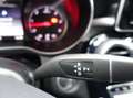 Mercedes-Benz GLC 350 d 4MATIC Aut. Blanc - thumbnail 18