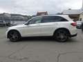 Mercedes-Benz GLC 350 d 4MATIC Aut. Weiß - thumbnail 4