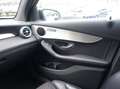 Mercedes-Benz GLC 350 d 4MATIC Aut. Weiß - thumbnail 13