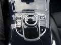 Mercedes-Benz GLC 350 d 4MATIC Aut. Blanc - thumbnail 12