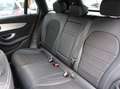 Mercedes-Benz GLC 350 d 4MATIC Aut. Weiß - thumbnail 27