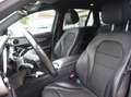 Mercedes-Benz GLC 350 d 4MATIC Aut. Weiß - thumbnail 26