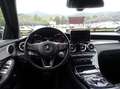Mercedes-Benz GLC 350 d 4MATIC Aut. Weiß - thumbnail 9