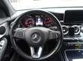 Mercedes-Benz GLC 350 d 4MATIC Aut. Weiß - thumbnail 10