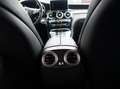 Mercedes-Benz GLC 350 d 4MATIC Aut. Blanc - thumbnail 28