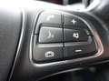 Mercedes-Benz GLC 350 d 4MATIC Aut. Blanc - thumbnail 22