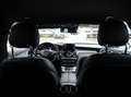 Mercedes-Benz GLC 350 d 4MATIC Aut. Blanc - thumbnail 30