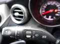 Mercedes-Benz GLC 350 d 4MATIC Aut. Blanc - thumbnail 19