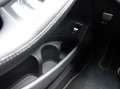 Mercedes-Benz GLC 350 d 4MATIC Aut. Blanc - thumbnail 24