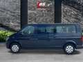 Volkswagen T6.1 Transporter DSG LED SHZ LEDER NAVI - thumbnail 3