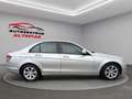 Mercedes-Benz C 220 CDI DPF*KLIMAAUT*SHZ*6-GANG*MFL*TÜV 7-2026 Argent - thumbnail 8