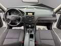 Mercedes-Benz C 220 CDI DPF*KLIMAAUT*SHZ*6-GANG*MFL*TÜV 7-2026 Argent - thumbnail 13