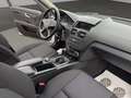 Mercedes-Benz C 220 CDI DPF*KLIMAAUT*SHZ*6-GANG*MFL*TÜV 7-2026 Argent - thumbnail 16