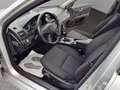 Mercedes-Benz C 220 CDI DPF*KLIMAAUT*SHZ*6-GANG*MFL*TÜV 7-2026 Argent - thumbnail 9