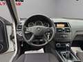 Mercedes-Benz C 220 CDI DPF*KLIMAAUT*SHZ*6-GANG*MFL*TÜV 7-2026 Argent - thumbnail 17