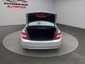 Mercedes-Benz C 220 CDI DPF*KLIMAAUT*SHZ*6-GANG*MFL*TÜV 7-2026 Argent - thumbnail 18