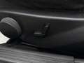 Mercedes-Benz C 220 CDI DPF*KLIMAAUT*SHZ*6-GANG*MFL*TÜV 7-2026 Argent - thumbnail 19
