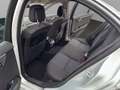 Mercedes-Benz C 220 CDI DPF*KLIMAAUT*SHZ*6-GANG*MFL*TÜV 7-2026 Argent - thumbnail 12