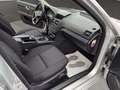Mercedes-Benz C 220 CDI DPF*KLIMAAUT*SHZ*6-GANG*MFL*TÜV 7-2026 Argent - thumbnail 10
