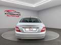 Mercedes-Benz C 220 CDI DPF*KLIMAAUT*SHZ*6-GANG*MFL*TÜV 7-2026 Argent - thumbnail 6